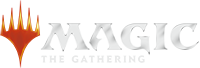 Magic The Gathering Logo