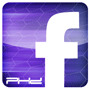 PHD Facebook Icon