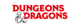 Dungeons & Dragons