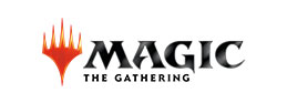 Magic: The Gathering