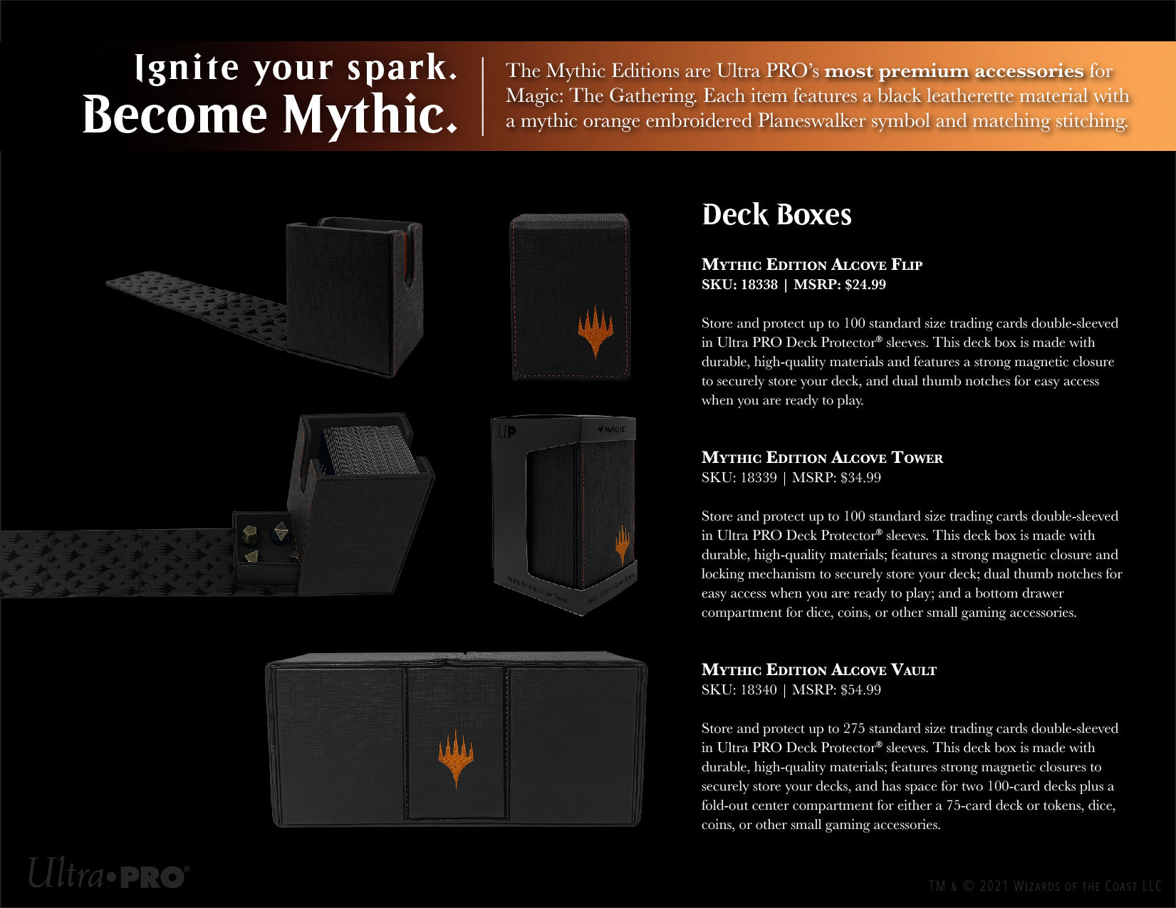 UPR_MTG_MythicEdition_01_deckboxes