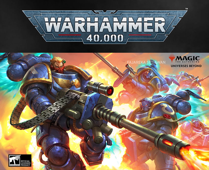 MTG_Showcase_2022_10_Warhammer40K_Commander2