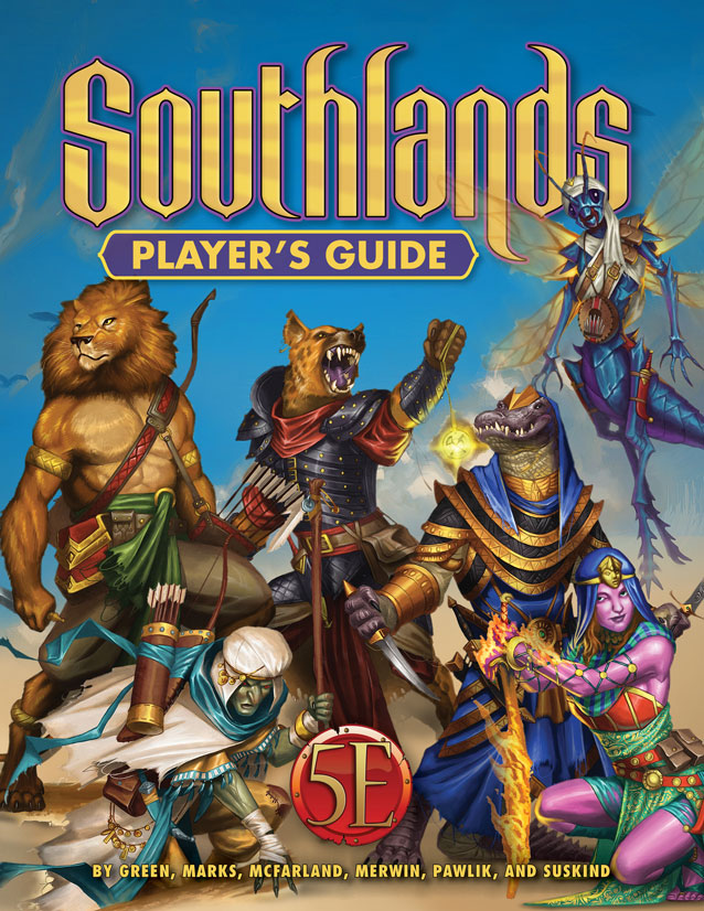 pathfinder 2e guns and gears pdf download