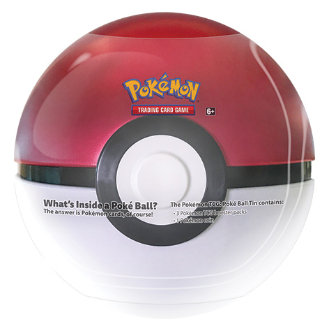 Pokemon Eevee Evolution VMAX Premium Collection Box 6-Box CASE - Pokemon  Sealed Products » Pokemon Tins & Box Sets - Collector's Cache