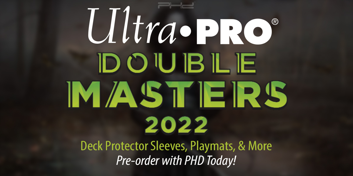 download mtg double masters 2022 download mtg double masters 2022
