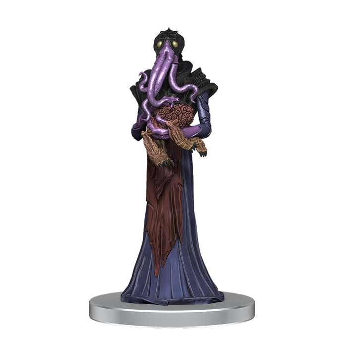Waterdeep: Dragon Heist - 5etools