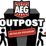 AEG Outpost Program