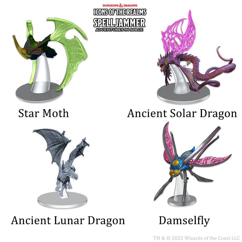 DnD_Icons_Spelljammer_ShipScale_07_AstralElfPatrol.jpg