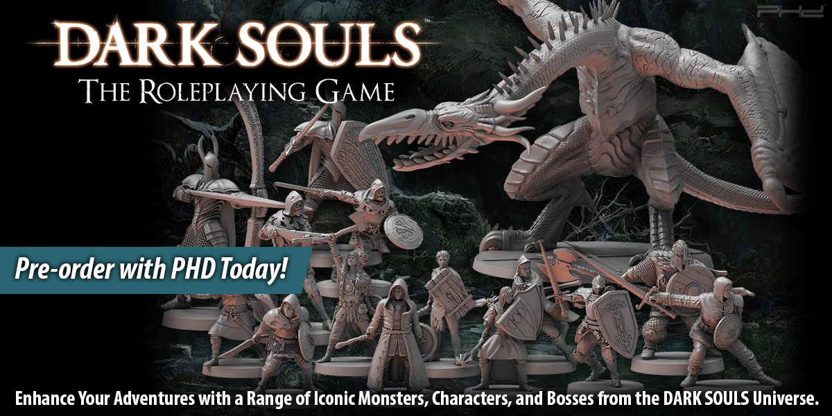 DARK SOULS  Official Website (EN)