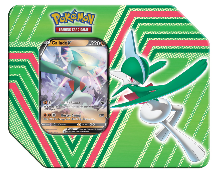 Deoxys V or Zeraora V Battle Deck – PokeManCave