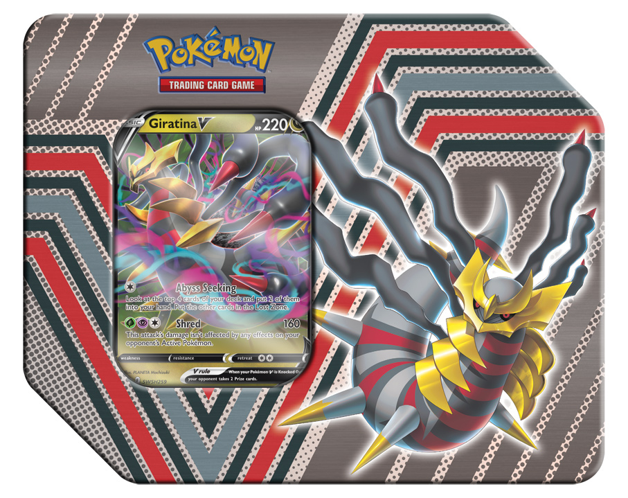  Pokémon V Battle Deck Deoxys (60 Cards, Ready to Play),  Multi-Color : Toys & Games