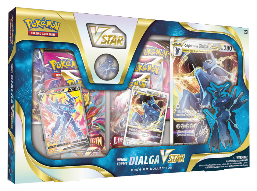 Pokemon TCG V Battle Deck - Deoxys V / Zeraora V - Glasshammer Gaming