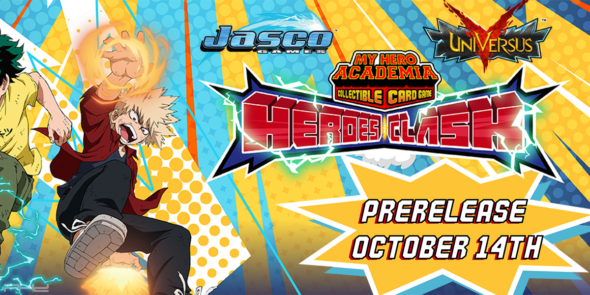 Arena Mania Magic Heroes CCG Codes – December 2023 