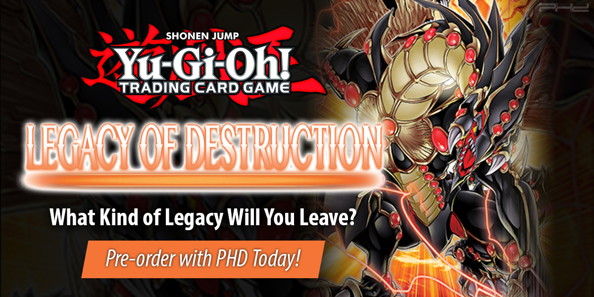 https://www.phdgames.com/wp-content/uploads/2024/01/YGO_LegacyofDestruction_WebSlider.jpg