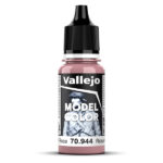 VAL70944