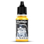 VAL70915