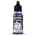 VAL70962