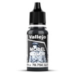 VAL70754