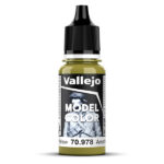 VAL70978
