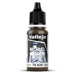 VAL70826