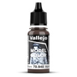 VAL70940