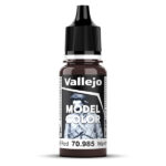 VAL70985