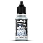 VAL70907