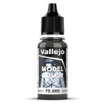 VAL70866