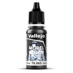 VAL70865