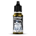 VAL80998