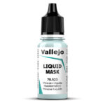 VAL70523