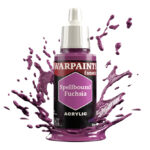 TAP_Fanatic_135_spellbound-fuchsia