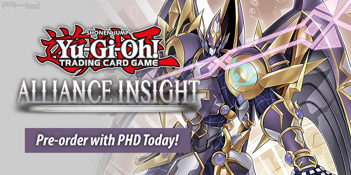 konami-konami-yu-gi-oh-yugioh-