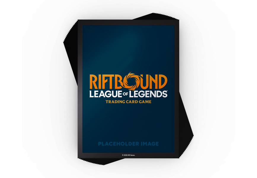 Radiance Riftbound Pre Rift Riftbound TCG: Radiance — UVS Games - PHD Games