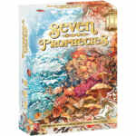 Seven Prophecies