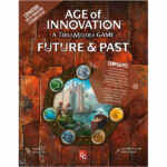 Age of Innovation: Future & Past