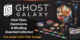 Final Titan, Expansions, & Mindbug Essentials — Ghost Galaxy