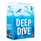 Deep Dive