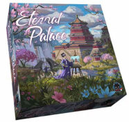 Eternal Palace