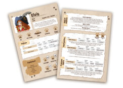 AnimalAdventuresRPG_03_spread-c