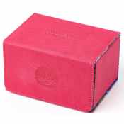Blossom Grace Deluxe • ARFSGDB01PK23