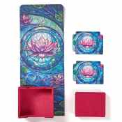 Blossom Grace Deluxe • ARFSGDB01PK23