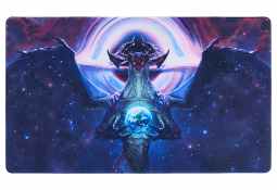Cosmic Genesis • ARFDRGPMCG006