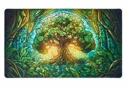 Mythical Forest • ARFSGPM05GR23