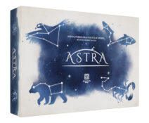 Astra box