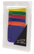 Bit Trays: assorted colors