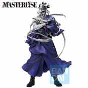 Makoto Shishio • BNHBAS68902
