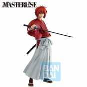 Kenshin Himura • BNHBAS68904