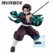 Tanjiro Kamado • BNHBAS68905