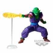 The Piccolo • BNHBPR19590